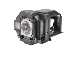 Lâmpada De Substituição Para Projetor Epson Elplp96/ V13h010l96