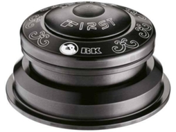 Direção FIRST A-head Tapered Integrated Aluminium