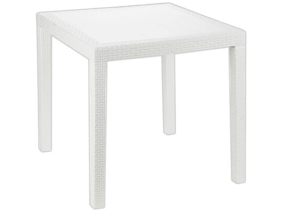 Mesa de Jardim IPAE-PROGARDEN King