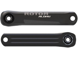 Pedaleira ROTOR Aldhu 24