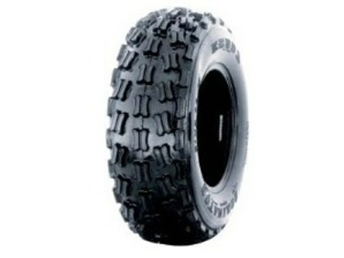 Pneu para Quadriciclo KENDA K300F Dominator At 23F 4Pr Tl