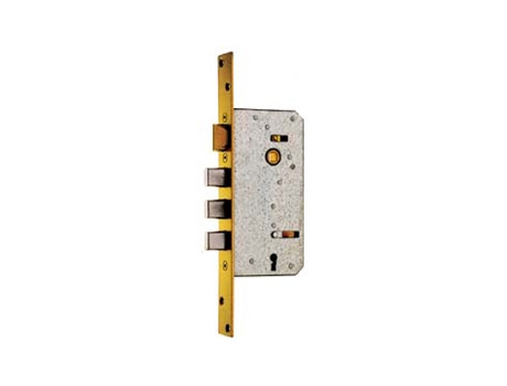 Cerradura Serie Corta ARCU