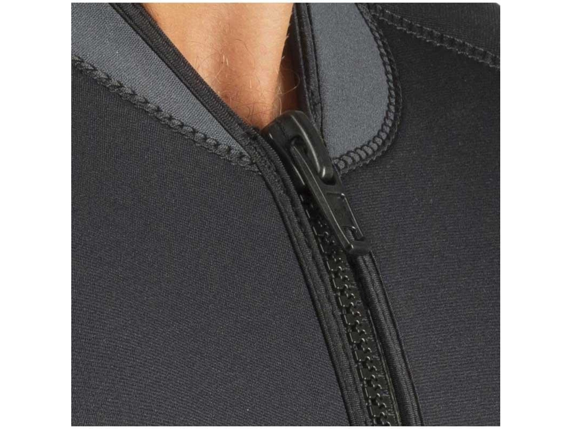 Cressi Endurance 3 Mm
