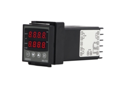 Controlador De Temperatura Pid Com Display Digital, Painel Inteligente, 24v Cc