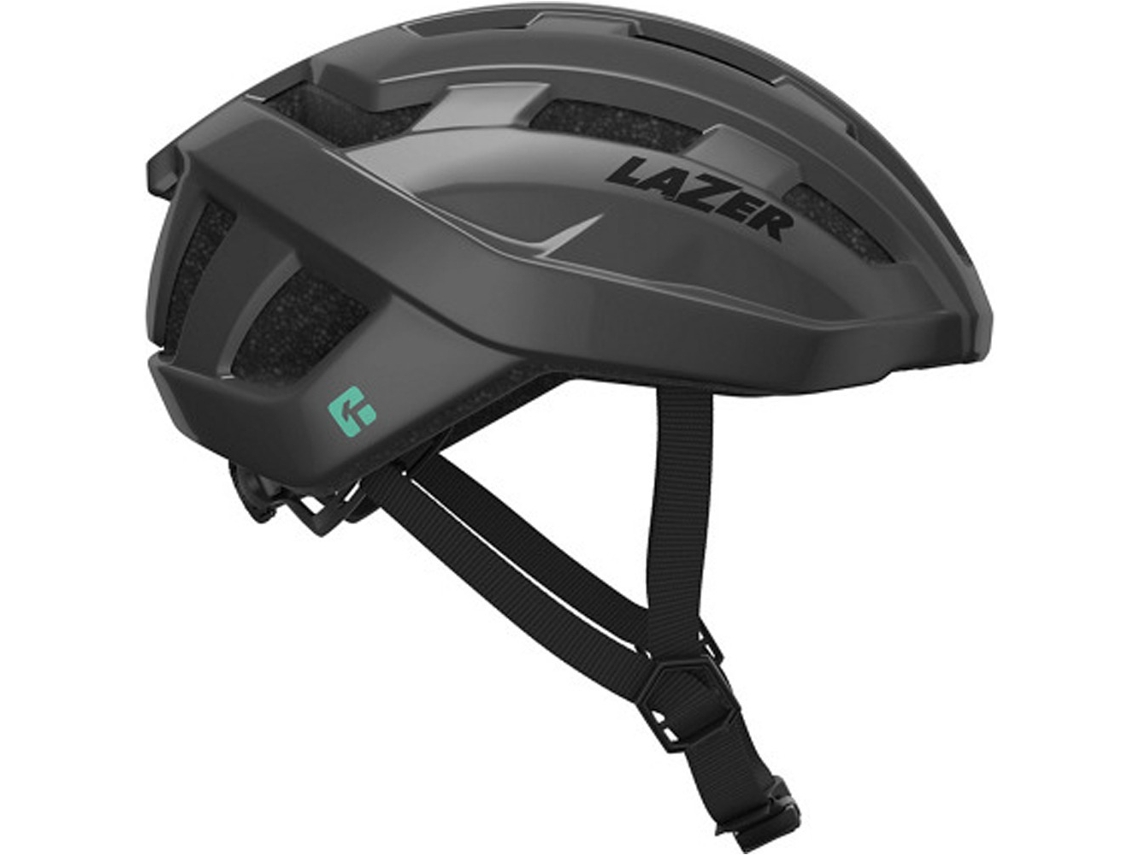 Casco Ciclismo Lazer Tempo Kc