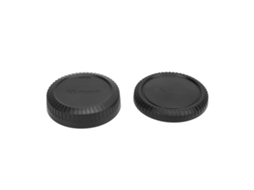 Camera Body Cap Rear Lens Cap Cover Replacement For Fx Camera X Mount X pro1 X Pro2 X pro3 X s10 X h1 X t1 X t2 X t3 X t4 LAXISCREED
