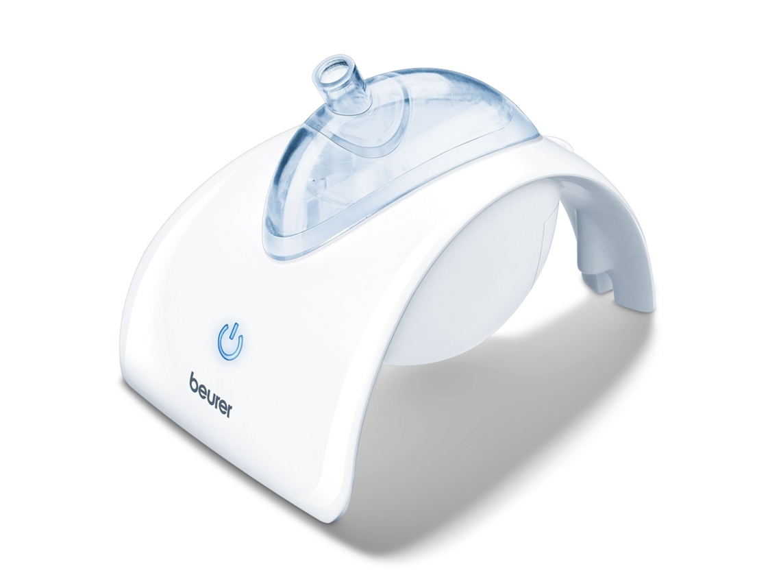 Aerossol BEURER Ultra-sónico IH 40