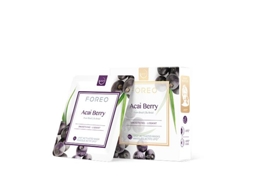 Foreo Acai Berryes