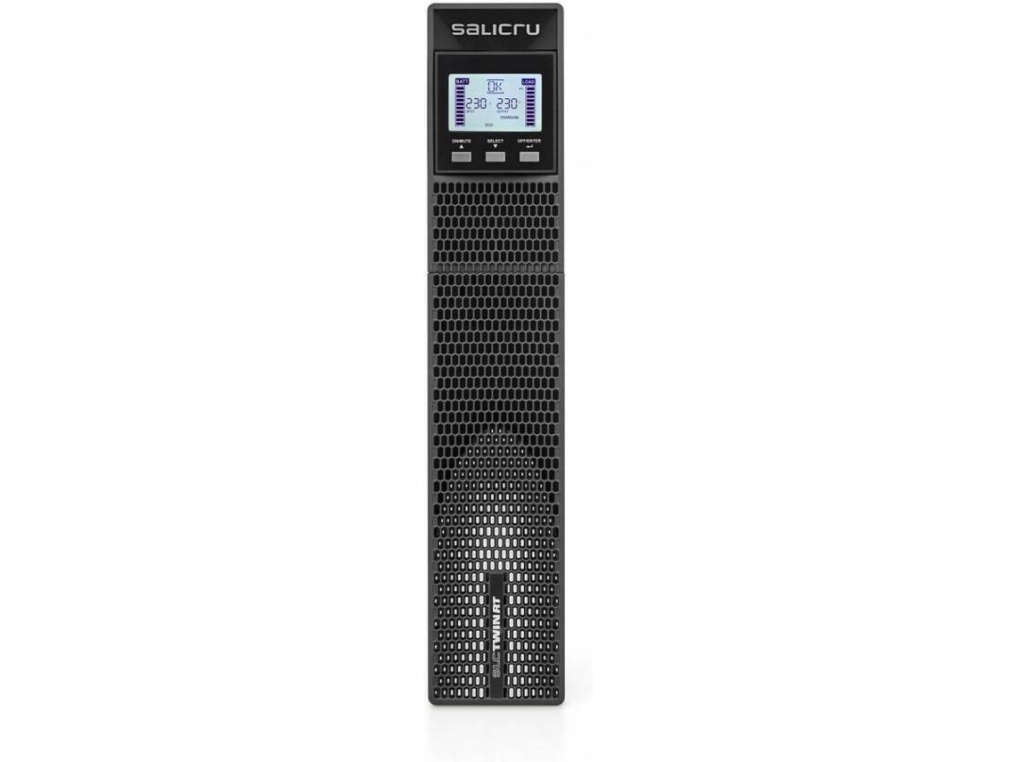 Ups SALICRU Twin RT2