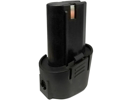 Bateria Fieldmann 7,2 V, 1,5 Ah Fzo 9005
