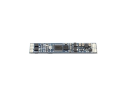 Sensor de Mão Rail Plus + Cct LEDBOX