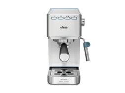 Máquina de Café Expresso CE8020 Capri