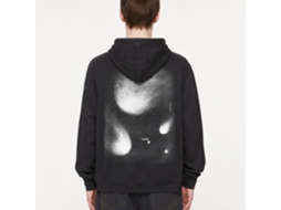 Rockinstone Galaxie, Comètes, Terre Pod Hoodie Unique Designer Style