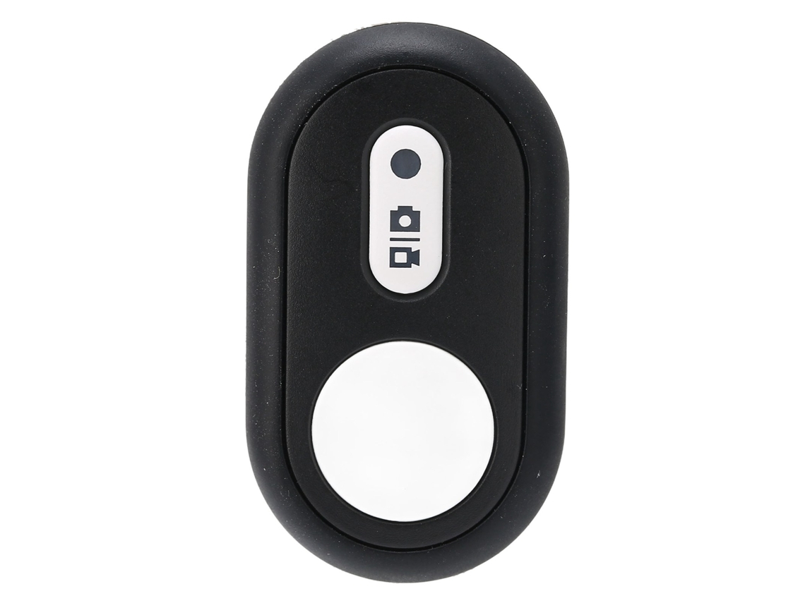 Controle Remoto Bluetooth 4.1 LAXISCREED