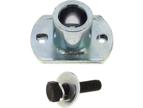Altura do suporte da lâmina 39 mm para cortador de grama Hyundai, cortador de grama de corrida, cortador de grama Bricomarche, cortador de grama