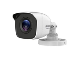HIWATCH Câmera Segurança Hwt-B120-M 2.8 Mm