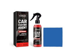 Spray de Proteção para Carros LAXISCREED