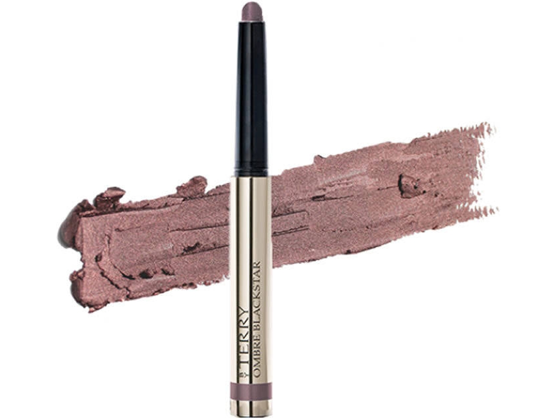 Sombra de Olhos BY TERRY Ombre Blackstar Melting Eyeshadow - Misty Rock (1.64 g)