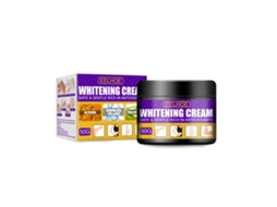 Creme Clareador Eelhoe Hidratante Pele