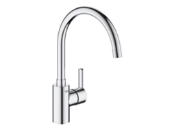 GROHE - Misturadora monocomando para lava-loiça