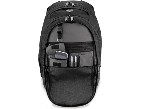 Mala QUADRA UTBC786 (Universal)