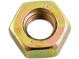 31350 Uni Steel Full Pig M14 Pacote Com 100 Unidades