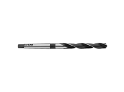 Broca 1110 Hss 18.5 Izar