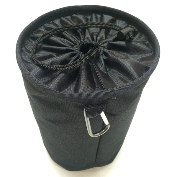 Bolsa Organizadora para Roupas BRILVIBERA