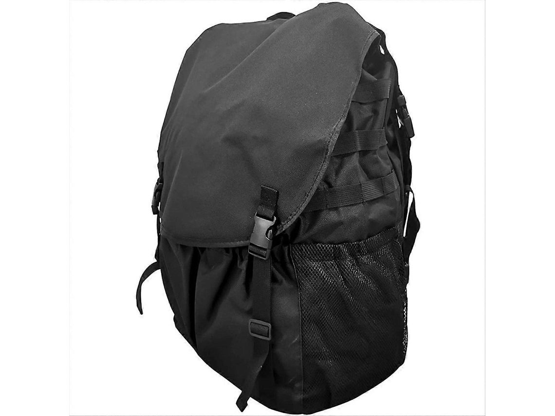 Saco De Lixo Para Pneu Sobressalente, Bolsa De Armazenamento Externa Para Utv Universal