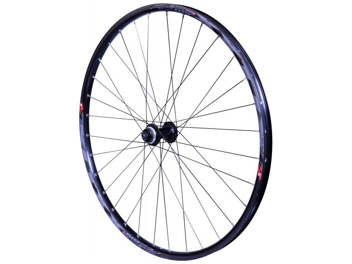 Velox Mach1 Klixx Cl Rm66 Front