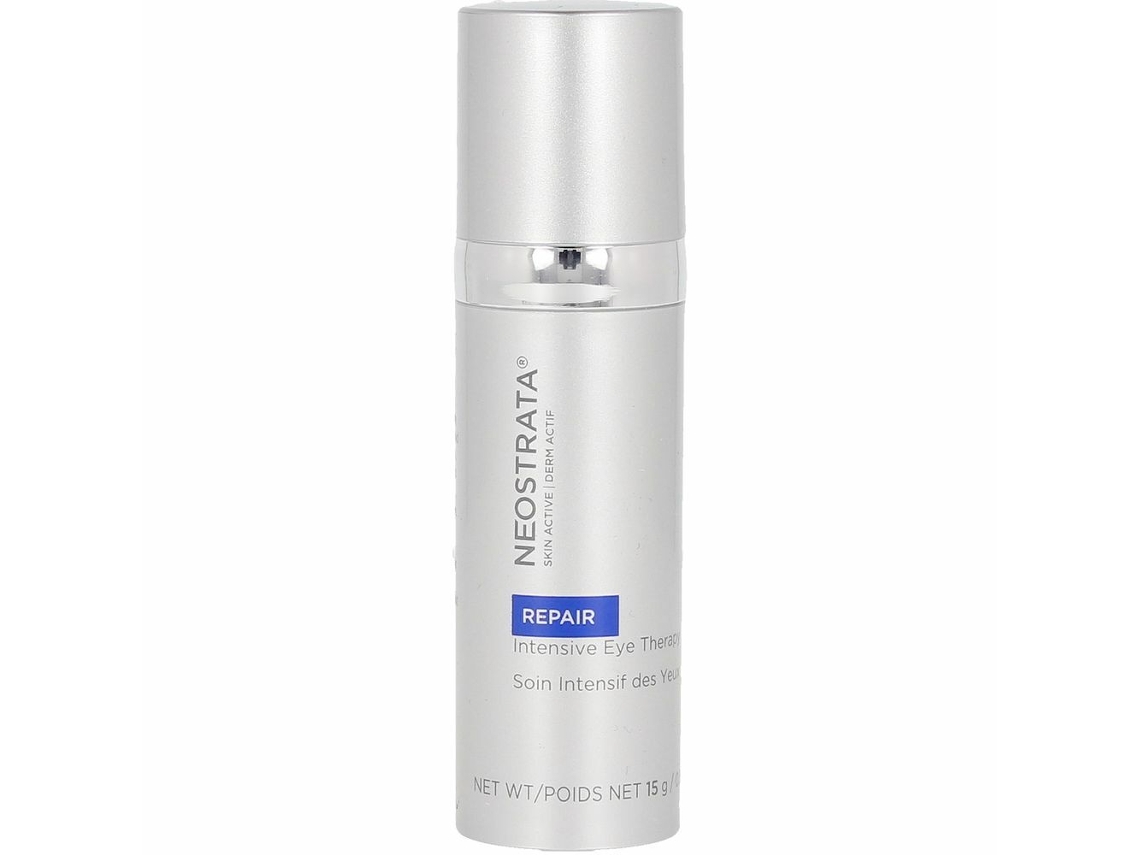 Creme de Olhos NEOSTRATA Skin Active (15 g)