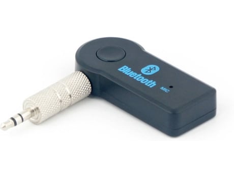 TRANSMISOR RECEPTOR BLUETOOTH 5.3 , Adaptador Bluetooth Audio Jack Hifi A  De EUR 40,23 - PicClick ES