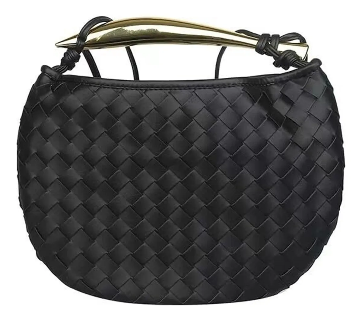 Bolsa De Couro Sintético, Bolsas Femininas, Bolsas Femininasvayotoy