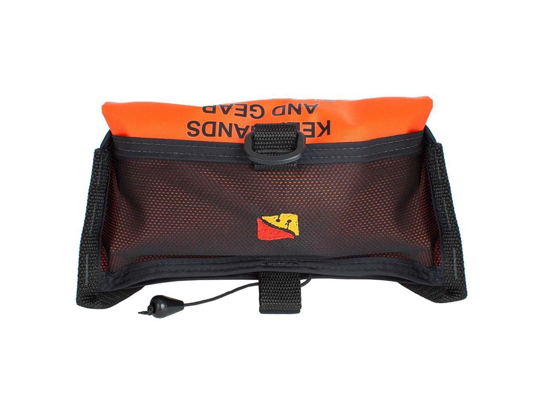 Dive Rite Lift Bag 35 Kg