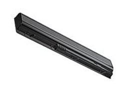 COREPARTS Battery 14.8V 4400Mah Bateria