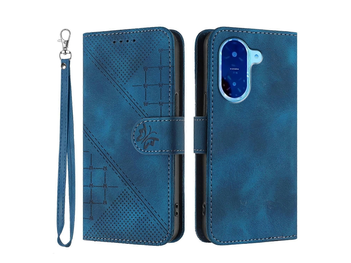 Capa De Celular Compatível Com Xiaomi Redmi A5 4g (171,777,88,3 Mm)