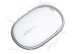 Localizador XIAOMI Tag NFC IP67 