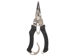 Savage Gear Pro Split N Cut Plier