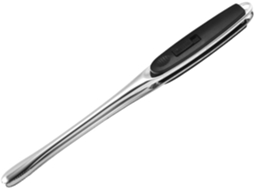 Pinça Para Grelhar Besportble, Ideal Para Cozinha E Churrasco Ao Ar Livre Cabo Longo Ergonômico, Ferramenta Prática Para