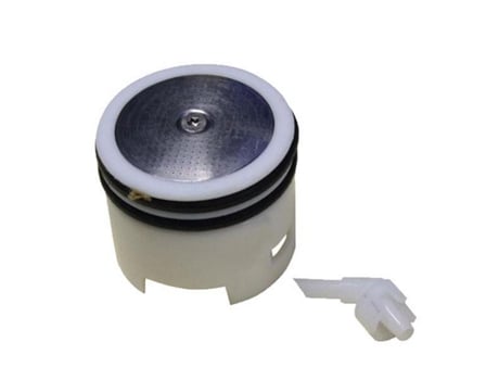 Pistão Ms-0697072 KRUPS