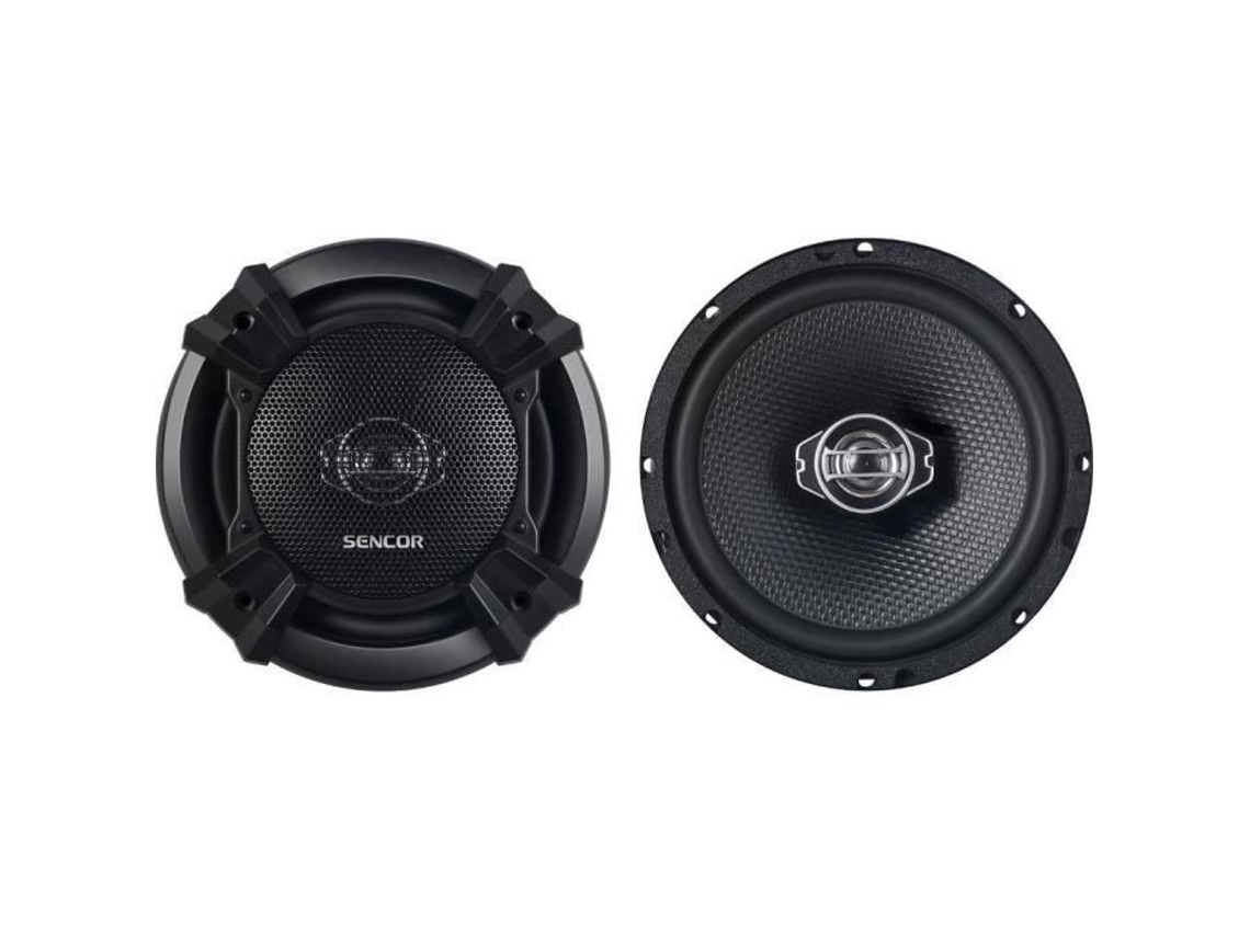 Caixas De Som Sencor Scs Bx1602
