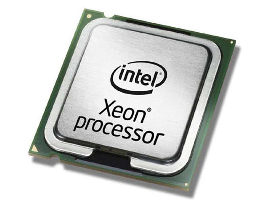 Processador FUJITSU 5217 (Socket LGA 3647 (Socket P) - Octa-Core - 3.0 GHz)