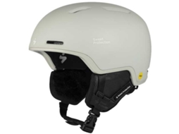 SWEET PROTECTION Capacete Looper Mips Branco S-M