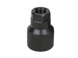 Adaptador M27x0,75 10mm Para Extractor De Inyectores 54186 Jbm