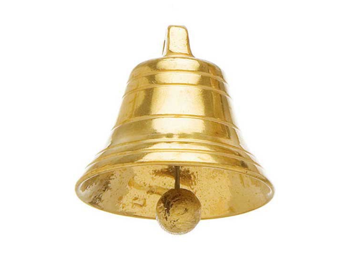 Botas Metalizadas de Cano Baixo Dourado 9 Cmhispano Hipica