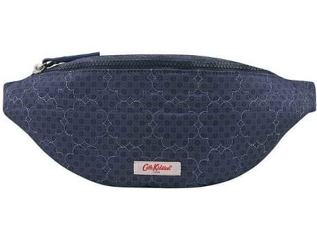 Bolsa CATH KIDSTON (Azul - 29x11.5x6cm)
