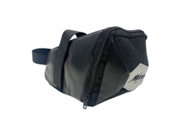 Bolsa Selim Porta-Ferramentas Big Mtb Reflective Pretomvtek