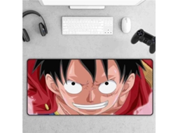 Mouse Pad LAXISCREED Borracha Natural Impermeável e Ecológico