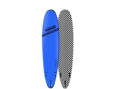 Direcção CATCH SURF Odysea 9.0 Log Surf Camp