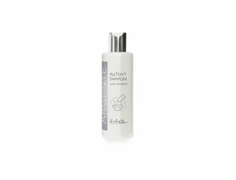LE CHATON Facial Shampoo 200Ml